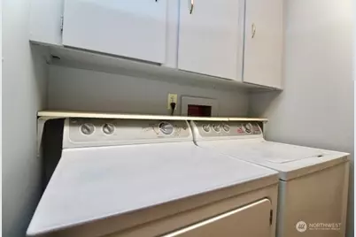 2424 S 260th Street #45, Kent, WA 98032 - Photo 37