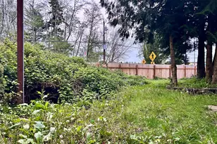 2424 S 260th St, Kent, WA 98032 - Photo 17