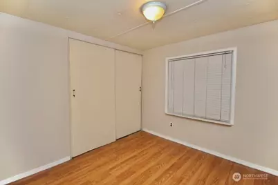 2424 S 260th Street #45, Kent, WA 98032 - Photo 35