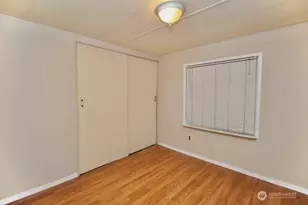 2424 S 260th St, Kent, WA 98032 - Photo 35