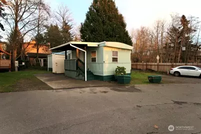 2424 S 260th Street #45, Kent, WA 98032 - Photo 25