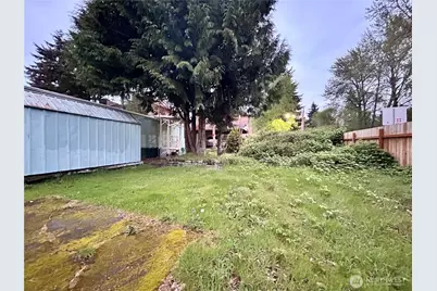 2424 S 260th Street #45, Kent, WA 98032 - Photo 3