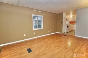 2424 S 260th St, Kent, WA 98032 - Photo 29