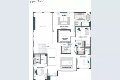 13693 196th Avenue SE, Monroe, WA 98272 - Photo 3