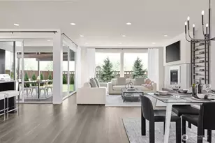 13693 196th Ave SE, Monroe, WA 98272 - Photo 5