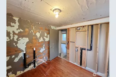 744 Saddlerock Drive, Wenatchee, WA 98801 - Photo 7