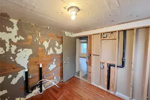 744 Saddlerock Dr, Wenatchee, WA 98801 - Photo 7