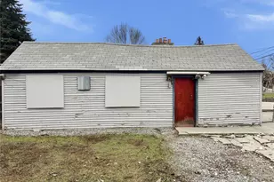 744 Saddlerock Dr, Wenatchee, WA 98801 - Photo 15