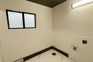 744 Saddlerock Dr, Wenatchee, WA 98801 - Photo 9