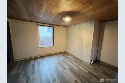 744 Saddlerock Drive, Wenatchee, WA 98801 - Photo 5