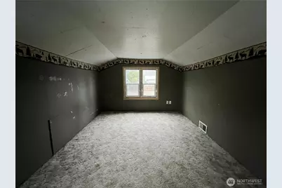 744 Saddlerock Drive, Wenatchee, WA 98801 - Photo 13