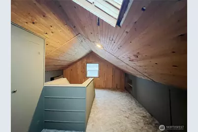 744 Saddlerock Drive, Wenatchee, WA 98801 - Photo 11