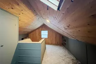 744 Saddlerock Dr, Wenatchee, WA 98801 - Photo 11