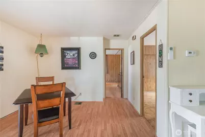 2725 E Fir Street #106, Mount Vernon, WA 98273 - Photo 13