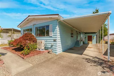 2725 E Fir Street #106, Mount Vernon, WA 98273 - Photo 21