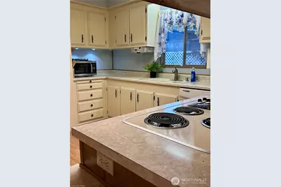 2725 E Fir Street #106, Mount Vernon, WA 98273 - Photo 9
