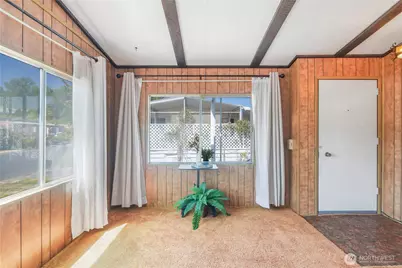 2725 E Fir Street #106, Mount Vernon, WA 98273 - Photo 5