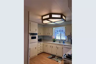 2725 E Fir Street #106, Mount Vernon, WA 98273 - Photo 11