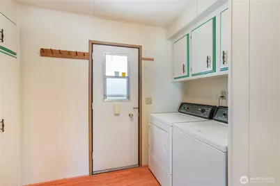 2725 E Fir Street #106, Mount Vernon, WA 98273 - Photo 15