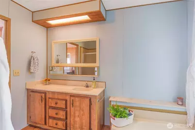 2725 E Fir Street #106, Mount Vernon, WA 98273 - Photo 17