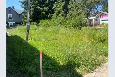 204 N 1st Street, Roslyn, WA 98941 - Photo 5