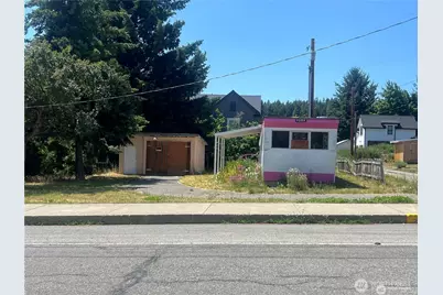 204 N 1st Street, Roslyn, WA 98941 - Photo 3