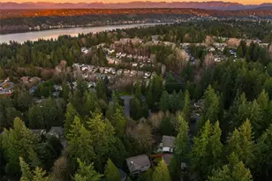 17014 NE 28th Pl, Bellevue, WA 98008 - Photo 37