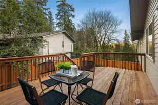 17014 NE 28th Pl, Bellevue, WA 98008 - Photo 11