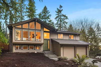 17014 NE 28th Place, Bellevue, WA 98008 - Photo 1