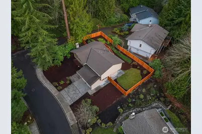 17014 NE 28th Place, Bellevue, WA 98008 - Photo 33