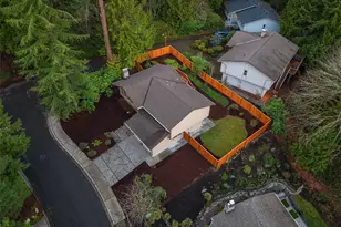 17014 NE 28th Pl, Bellevue, WA 98008 - Photo 33