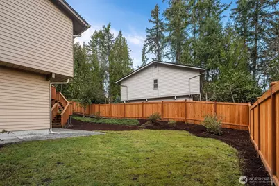 17014 NE 28th Place, Bellevue, WA 98008 - Photo 31