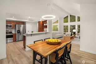 17014 NE 28th Pl, Bellevue, WA 98008 - Photo 9