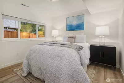 17014 NE 28th Place, Bellevue, WA 98008 - Photo 27