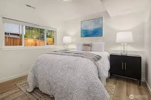 17014 NE 28th Pl, Bellevue, WA 98008 - Photo 27
