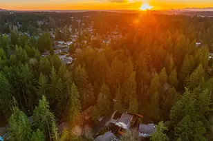 17014 NE 28th Pl, Bellevue, WA 98008 - Photo 39