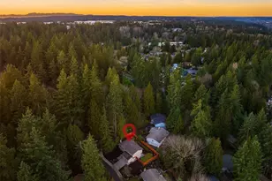 17014 NE 28th Pl, Bellevue, WA 98008 - Photo 35