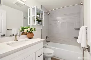 17014 NE 28th Pl, Bellevue, WA 98008 - Photo 19