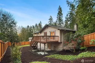 17014 NE 28th Pl, Bellevue, WA 98008 - Photo 31