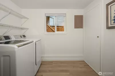 17014 NE 28th Place, Bellevue, WA 98008 - Photo 27