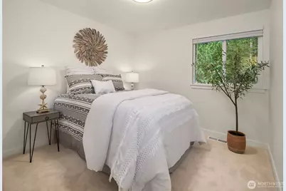 17014 NE 28th Place, Bellevue, WA 98008 - Photo 19