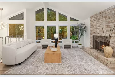 17014 NE 28th Place, Bellevue, WA 98008 - Photo 5