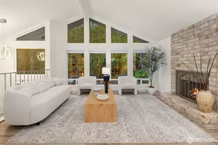 17014 NE 28th Pl, Bellevue, WA 98008 - Photo 5