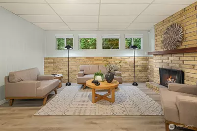 17014 NE 28th Place, Bellevue, WA 98008 - Photo 21