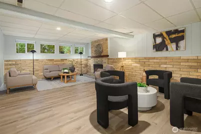 17014 NE 28th Place, Bellevue, WA 98008 - Photo 23