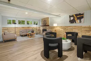 17014 NE 28th Pl, Bellevue, WA 98008 - Photo 23