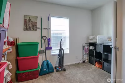 2010 Broadway Avenue #8, Hoquiam, WA 98550 - Photo 33