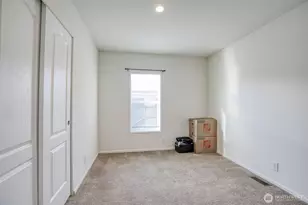 2010 Broadway Ave, Hoquiam, WA 98550 - Photo 29