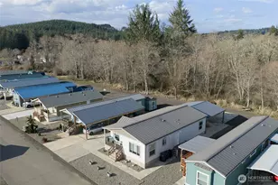 2010 Broadway Ave, Hoquiam, WA 98550 - Photo 39