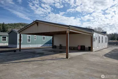 2010 Broadway Avenue #8, Hoquiam, WA 98550 - Photo 37